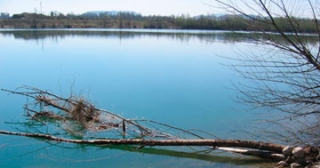  Pesca en Puy de Dôme